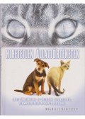 Streeter, Michael - Hihetetlen állattörténetek