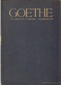 Chamberlain, Houston Stewart - Goethe