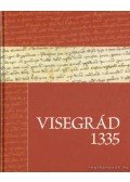Rácz György - Visegrád 1335