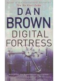 Dan Brown - Digital Fortress