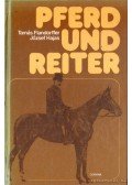 Hajas József,Flandorffer Tamás - Pferd und Reiter