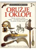 Byam, Michelle - Oruzje i oklopi