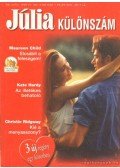 Maureen Child,Kate Hardy,Ridgway, Christie - Elcsábít a feleségem! / Az illetékes behatoló / Kié a menyasszony?