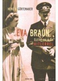 Görtemaker, Heike B. - Eva Braun