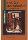 Wessely Anna - A kultúra szociológiája