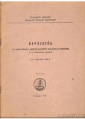 Hofmann László - Bevezetés az audio-vizuális oktatás alapvető gyakorlati kérdéseibe