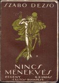 Szabó Dezső - Nincs menekvés