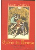 Lewis Carroll - Sylvie és Bruno - A történet vége