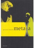 Garaczi László - Metaxa