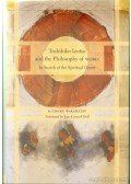Wakamatsu Eisuke - Toshihiko Izutsu and the Philosophy of Word:
