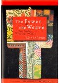 Yuko Tanaka - The Power of the Weave