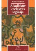 Olson, Mancur - A kollektív cselekvés logikája