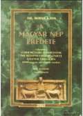 Bobula Ida - A magyar nép eredete
