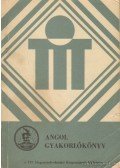 Dr. Hegedüs József - Angol Gyakorlókönyv