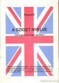 Tempefői - A sziget nyelve