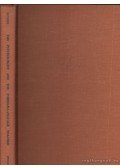 Rivers, W. L. - The Psychologist and the Foreign-Language Teacher