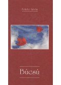 Fekete István - Búcsú