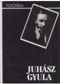 Macht Ilona,Tasi József - Juhász Gyula (dedikált)
