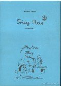 Medgyes Péter - Trixy Pixie