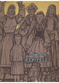 Wl. St. Reymont - Népítélet