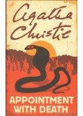 Agatha Christie - Appointment with Death