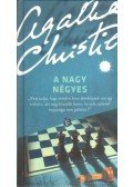 Agatha Christie - A nagy négyes