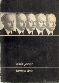 Izsák József - Tamási Áron