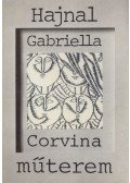 László Emőke,Hajnal Gabriella - Hajnal Gabriella