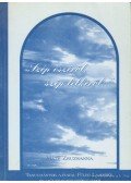 Máté Zsuzsanna - ''Szép eszéről, szép lelkéről...''