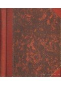 Csánky Dénes - Szinyei Merse Pál (1845-1920) (Dedikált)