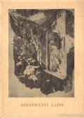 Szíj Rezső - Szentiványi Lajos