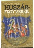 Kovács S. Tibor - Huszárfegyverek a 15-17. századaiban
