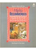 Stott, Trish,Revell, Rod - Highly Recommended