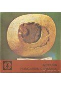 Artner Tivadar - Modern Hungarian Ceramics