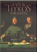 Jonathan Black - A világ titkos története