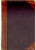 Eulenburg, Albert Dr. - Real-Encyclopädie der gesammten Heilkunde I.