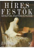 Rose, Stephen (főszerk.) - Híres festők 81 - Jean Chardin