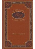 Kosztolányi Dezső - Nero, a véres költő