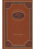 Heltai Jenő - Három kisregény