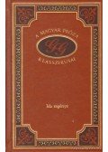 Gárdonyi Géza - Ida regénye