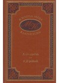 Mikszáth Kálmán - A tót atyafiak / A jó palócok