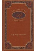 Reviczky Gyula,Tolnai Lajos,Asbóth János - Régi magyar regények II.
