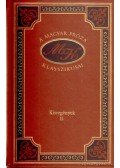 Mikszáth Kálmán - Kisregények II.
