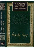 Áprily Lajos - Áprily Lajos válogatott versei