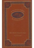 Mikszáth Kálmán - Két választás Magyarországon / Új Zrínyiász
