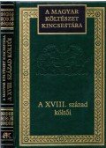 Lator László - A XVIII. század költői