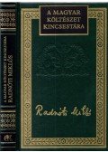 Lator László - Radnóti Miklós versei és versfordításai / Ikrek hava