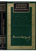 Reviczky Gyula - Reviczky Gyula összes költeményei