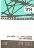 Dr. Kollár Lajos - Építmények méretezése földrengésre