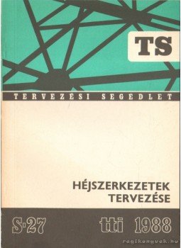 Dr. Kollár Lajos - Héjszerkezetek tervezése Dr. Kollár Lajos - Héjszerkezetek tervezése, Budapest 1988 antikvár könyv